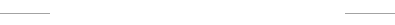 誠信服務(wù)