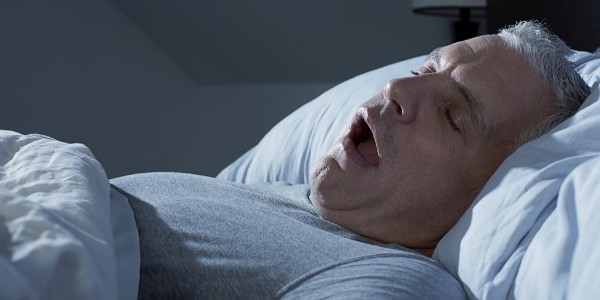 【健康科普】慢阻肺：這個(gè)"隱形殺手"正悄悄威脅你的呼吸健康！
